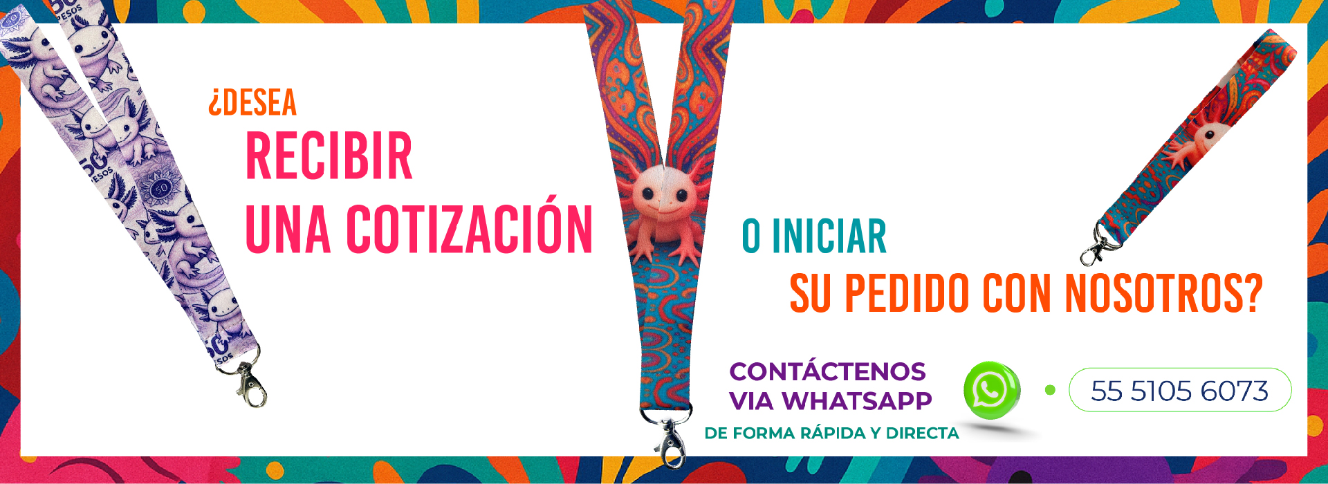 cotizar